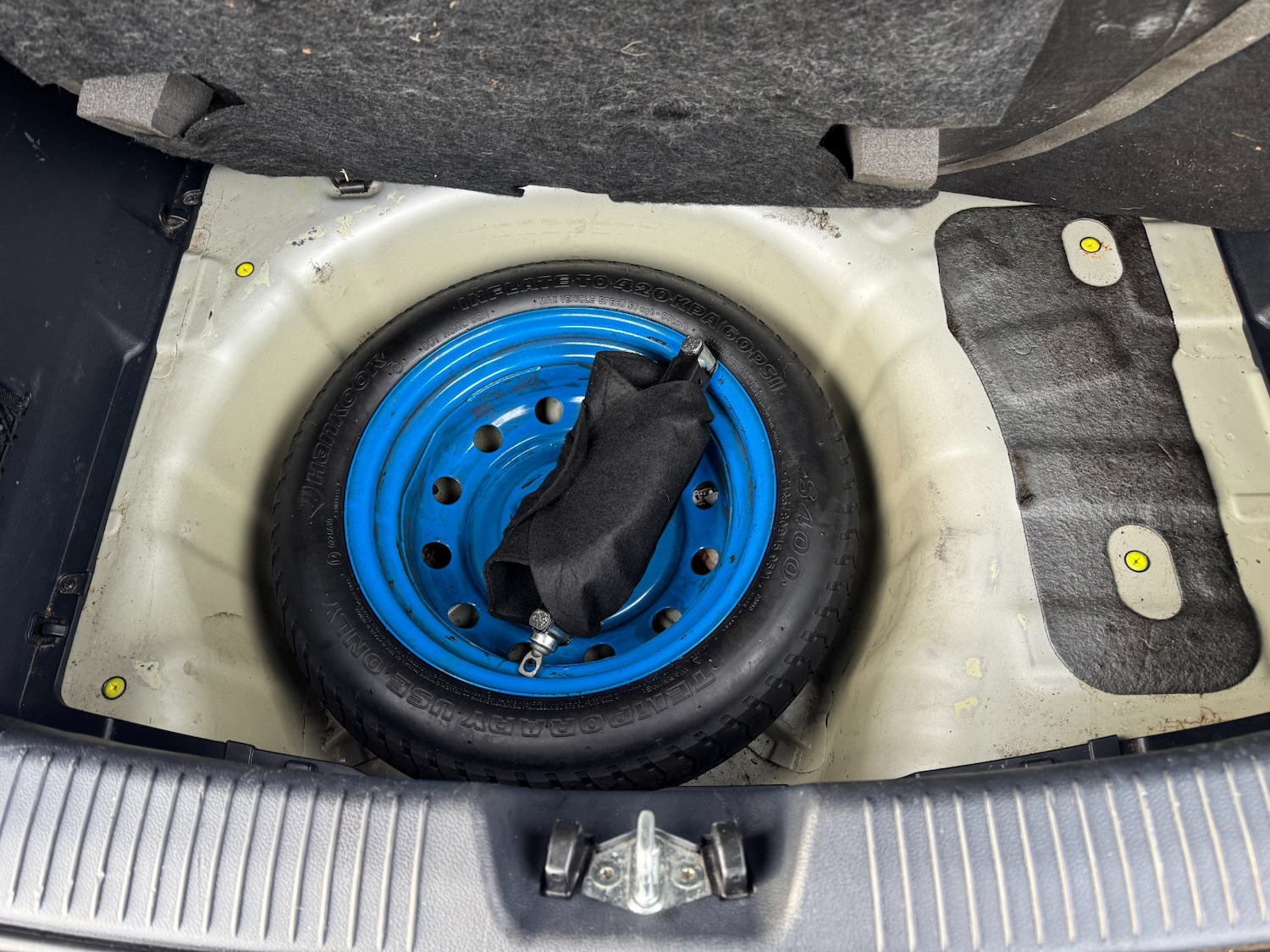 Used Kia Rio 2017 for sale - 77718320: Photo 23