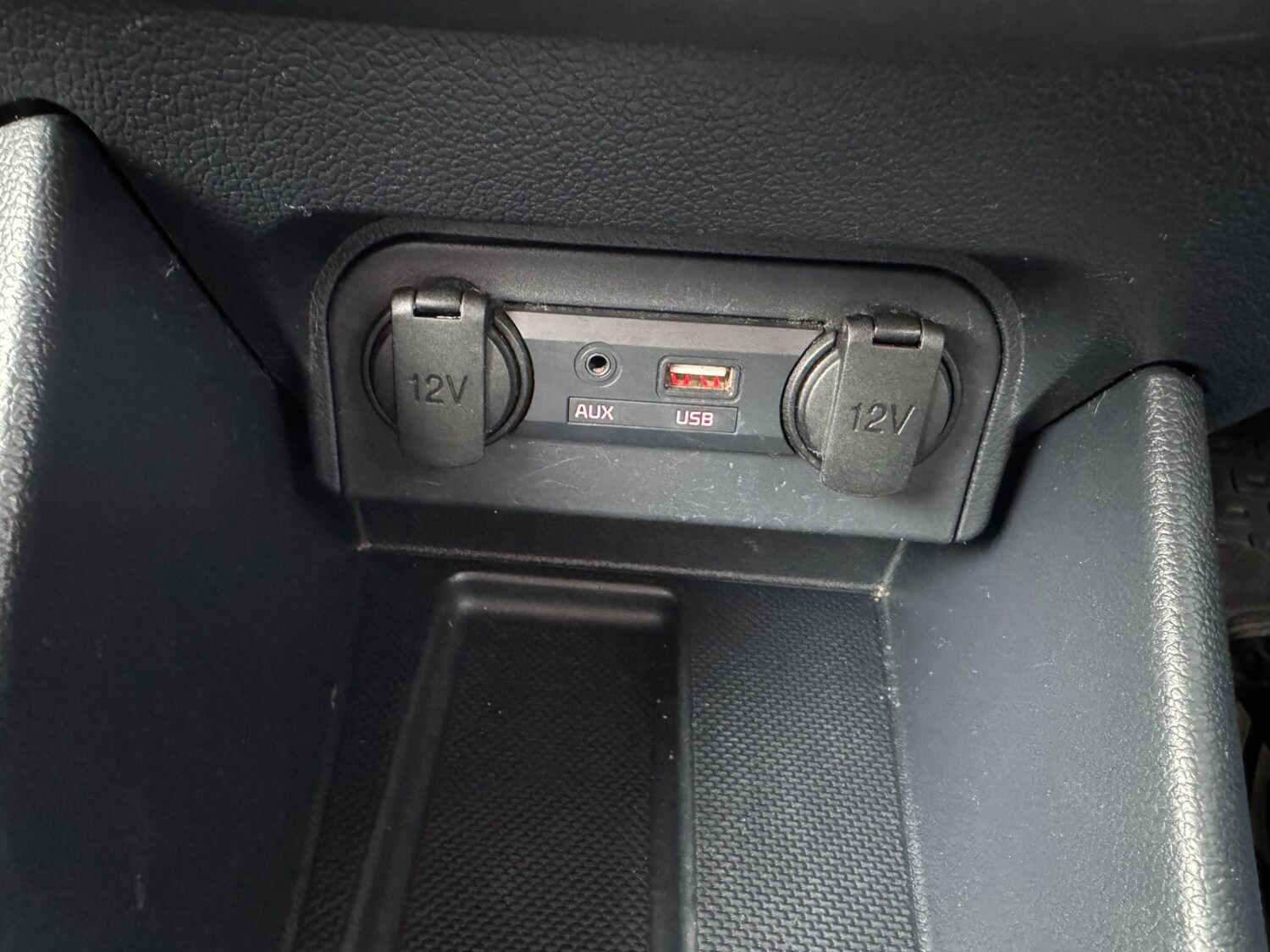 Used Kia Rio 2017 for sale - 77718320: Photo 27