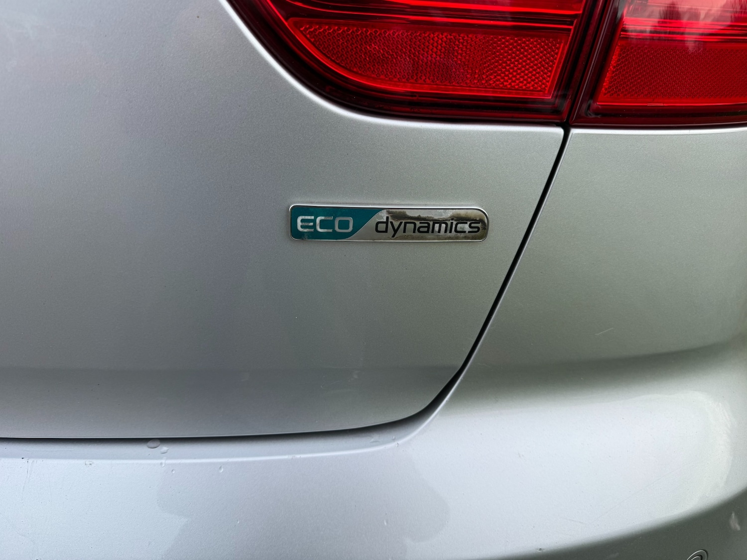 Used Kia Rio 2017 for sale - 77718320: Photo 28