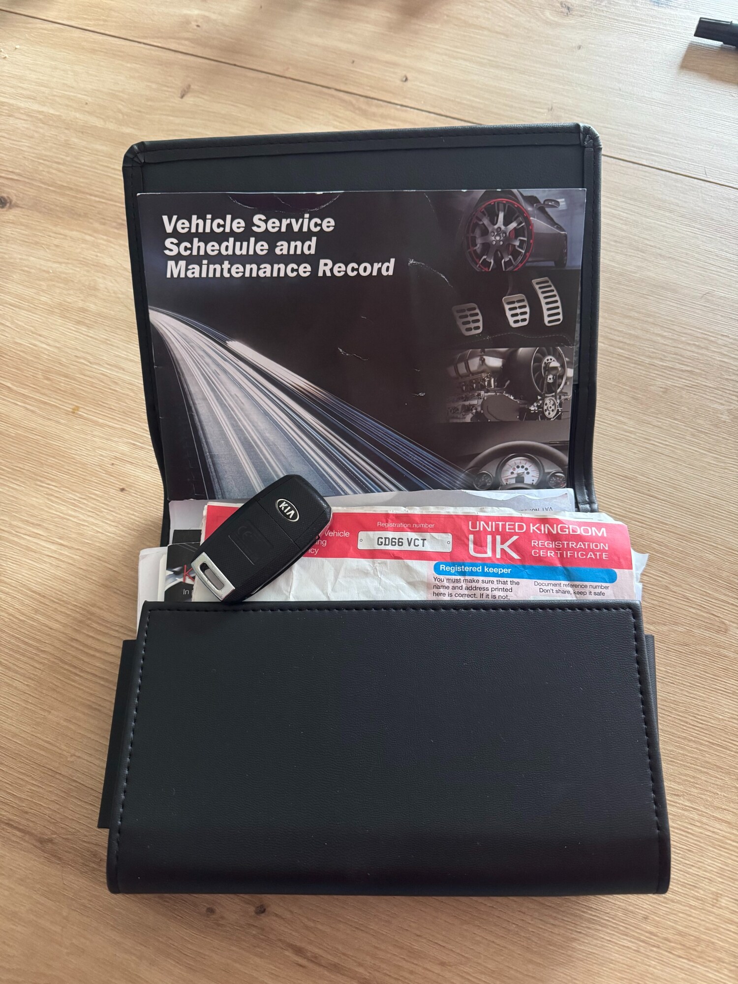 Used Kia Rio 2017 for sale - 77718320: Photo 34