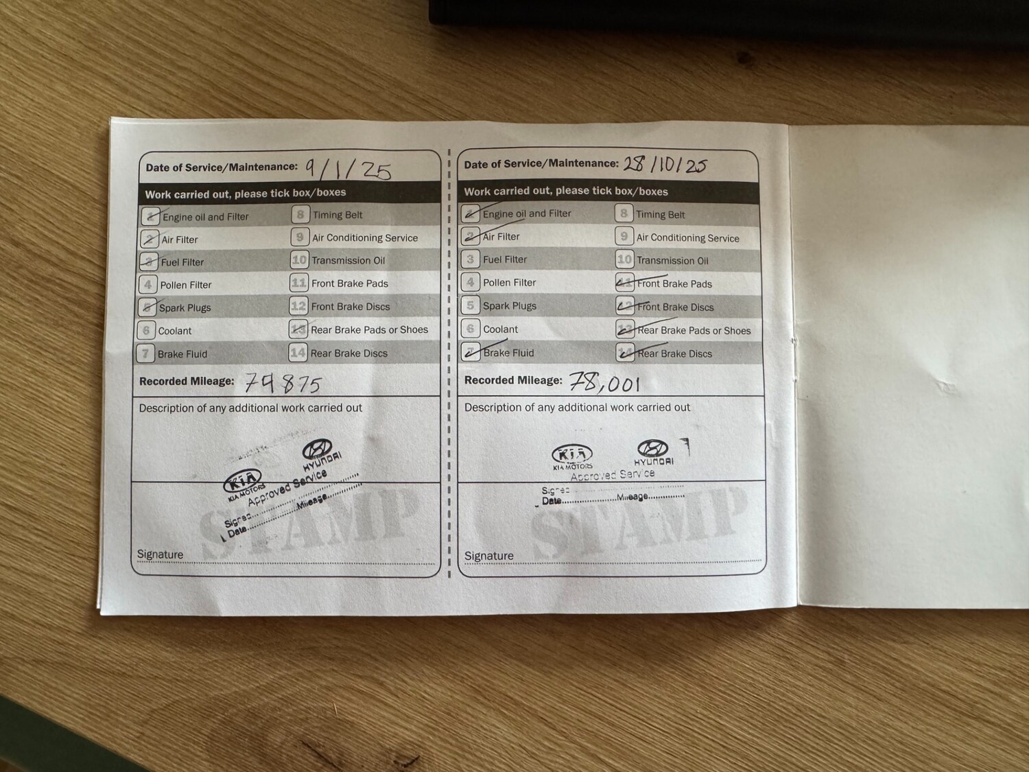 Used Kia Rio 2017 for sale - 77718320: Photo 37