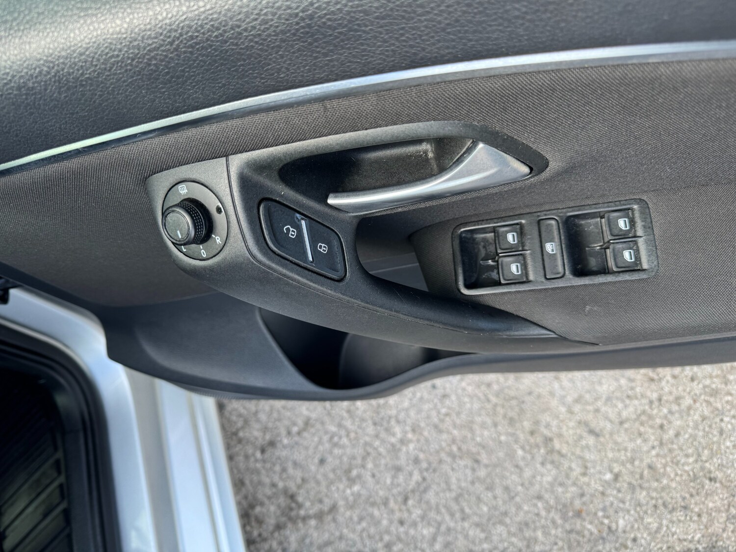 Used Volkswagen Polo 2015 for sale - 78012657: Photo 12