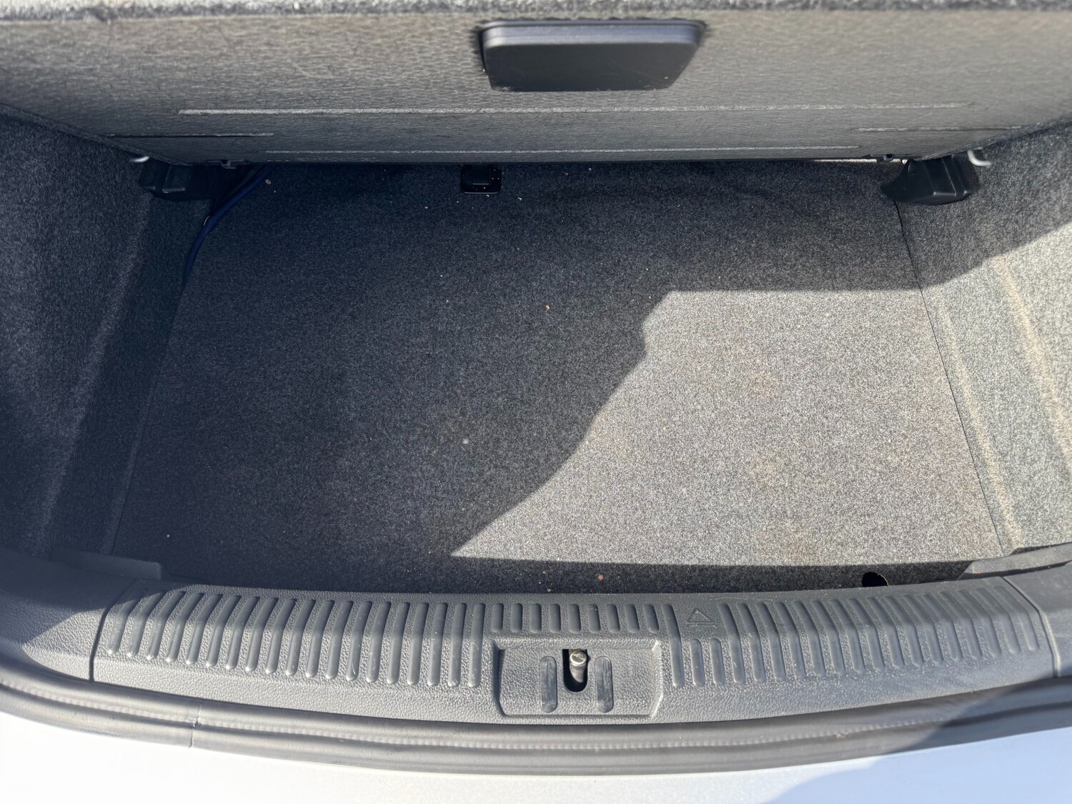 Used Volkswagen Polo 2015 for sale - 78012657: Photo 17