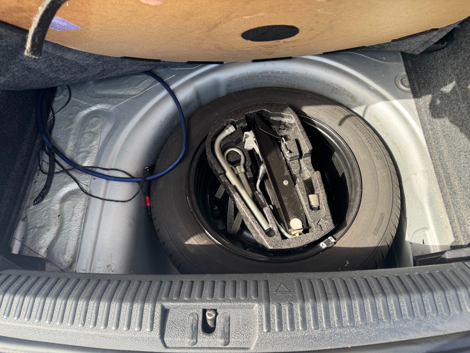 Used Volkswagen Polo 2015 for sale - 78012657: Photo 18