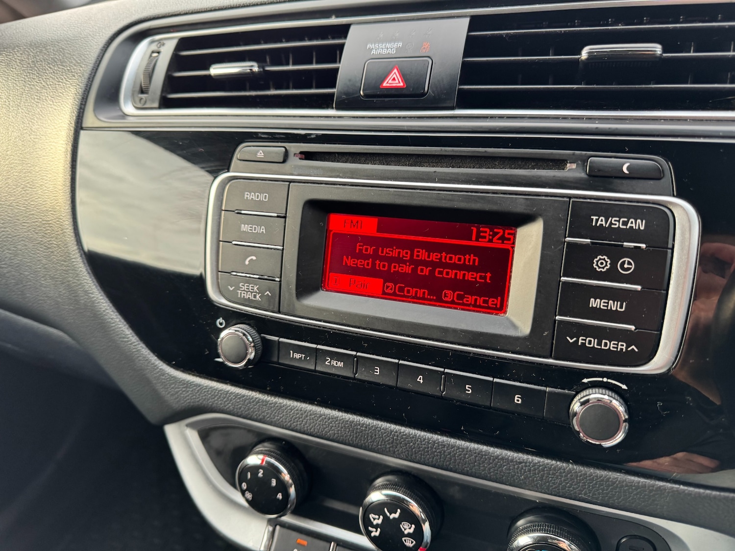 Used Kia Rio 2017 for sale - 77070863: Photo 27