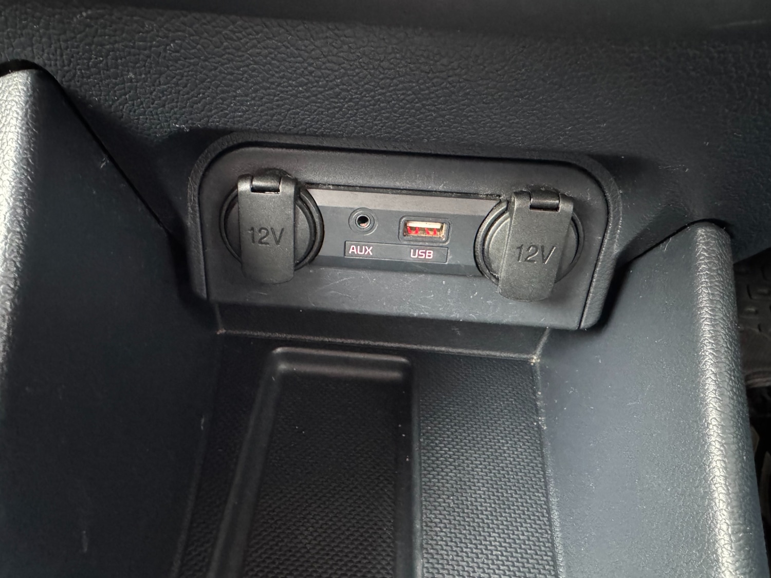 Used Kia Rio 2017 for sale - 77070863: Photo 29