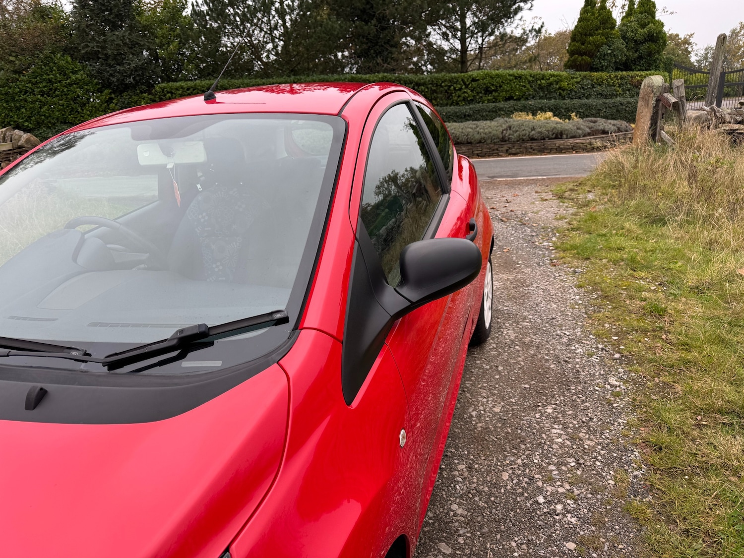 Used Ford Ka 2013 for sale - 76046144: Photo 18