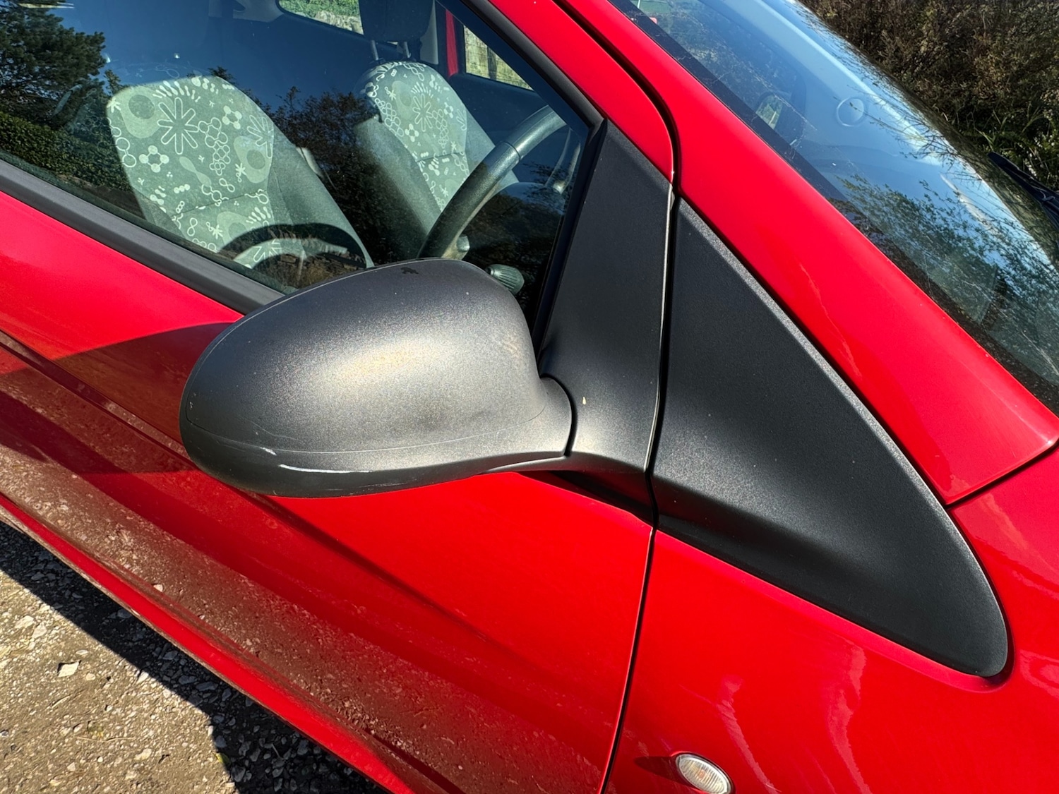 Used Ford Ka 2013 for sale - 76046144: Photo 21