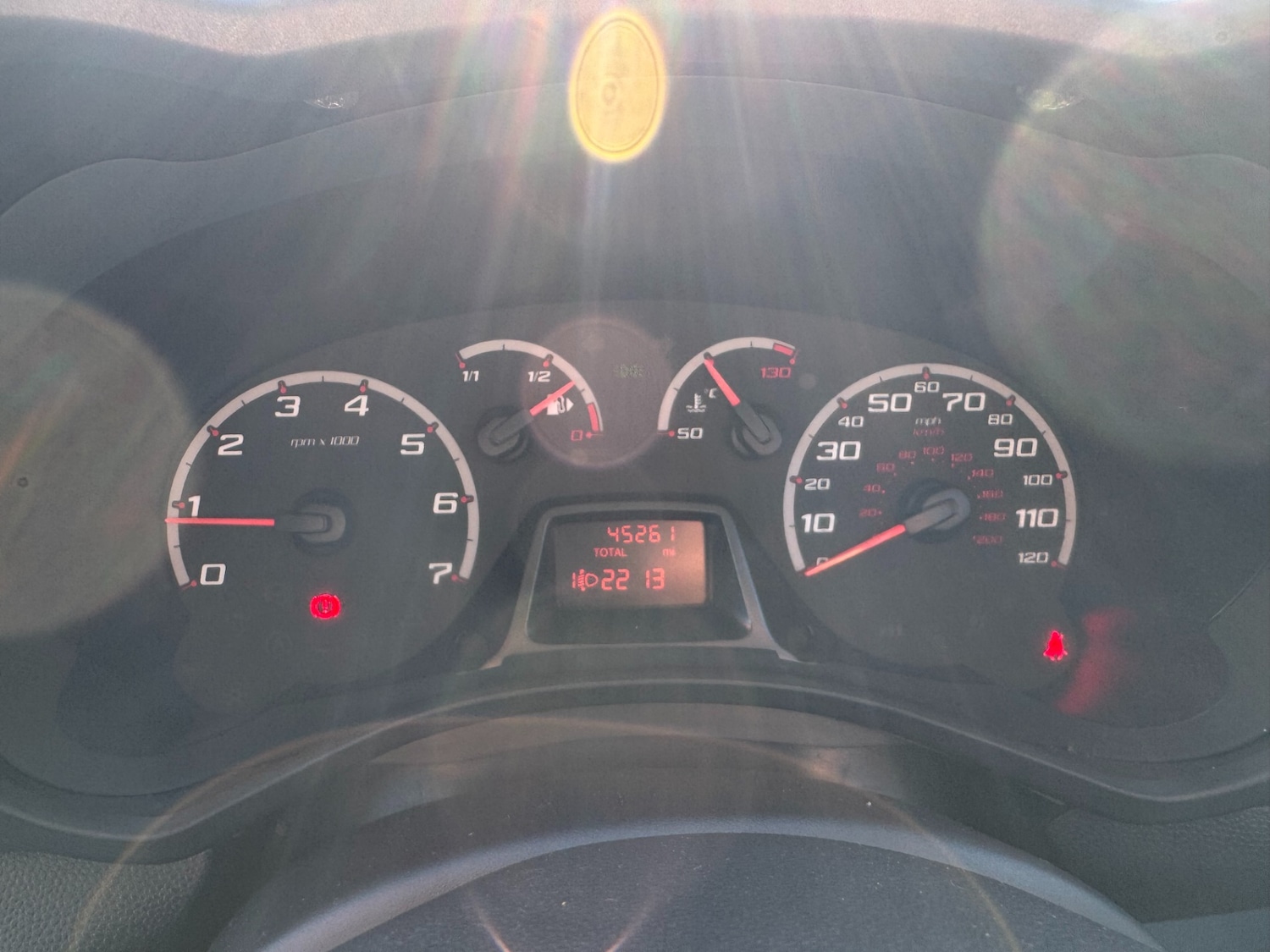 Used Ford Ka 2013 for sale - 76046144: Photo 35