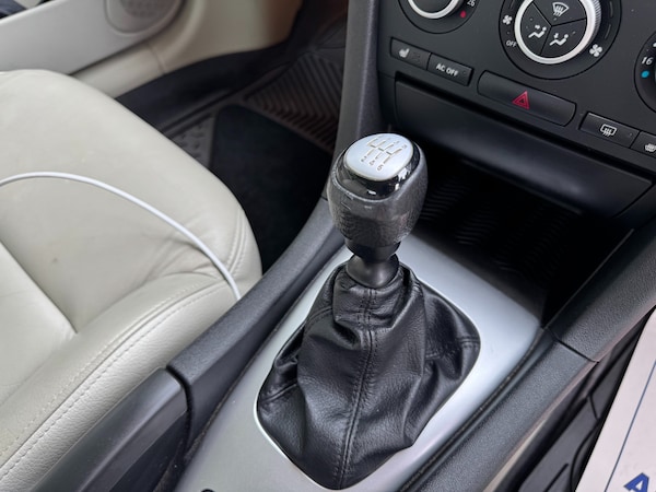 Used Saab 9-3 2010 for sale - 75105886: Photo 13