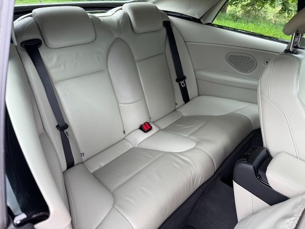 Used Saab 9-3 2010 for sale - 75105886: Photo 15