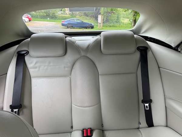Used Saab 9-3 2010 for sale - 75105886: Photo 16