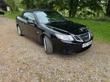 2010 - 1.8t Vector Sport 2dr [6]