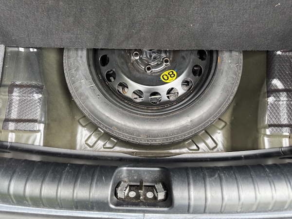 Used Saab 9-3 2010 for sale - 75105886: Photo 24