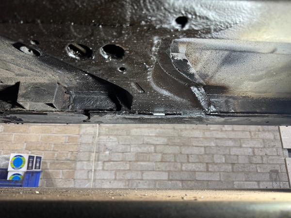 Used Saab 9-3 2010 for sale - 75105886: Photo 42
