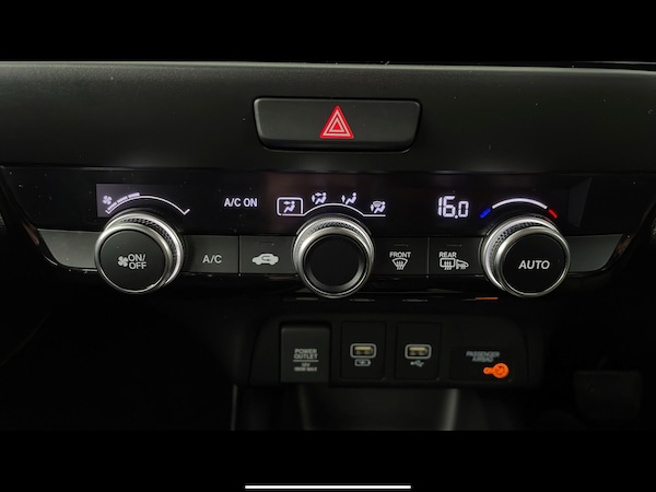 Used Honda Jazz 2020 for sale - 74195644: Photo 10