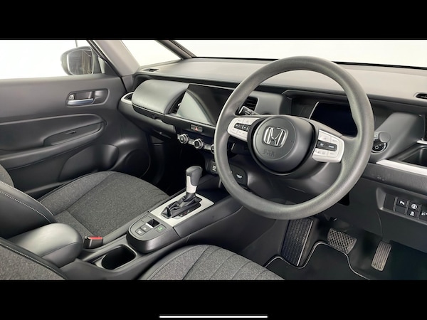 Used Honda Jazz 2020 for sale - 74195644: Photo 7