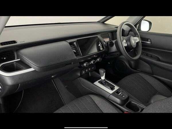 Used Honda Jazz 2020 for sale - 74195644: Photo 8