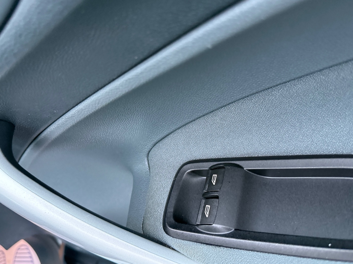 Used Ford Fiesta 2010 for sale - 76719290: Photo 10