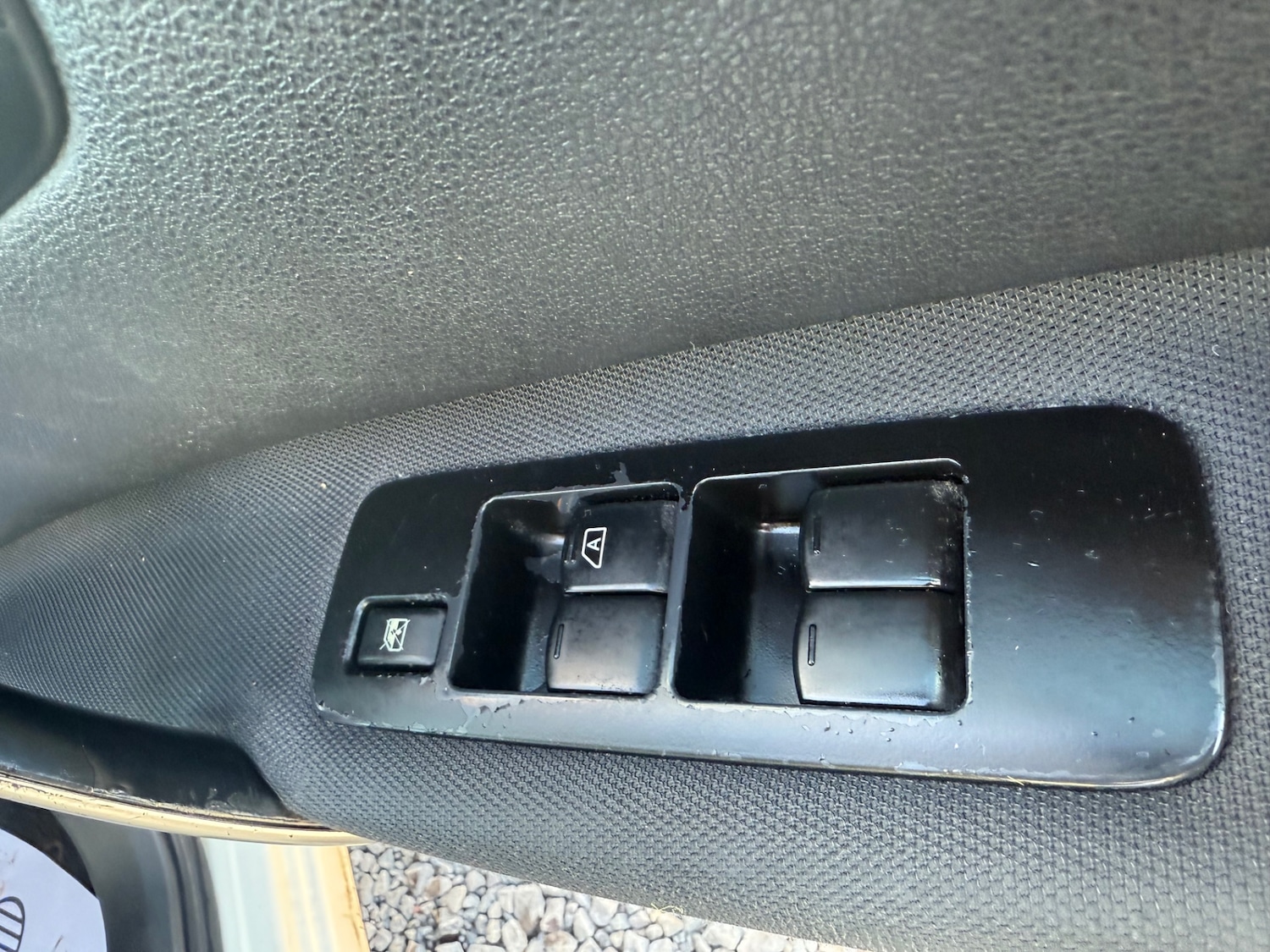 Used Nissan Qashqai 2010 for sale - 76935497: Photo 17