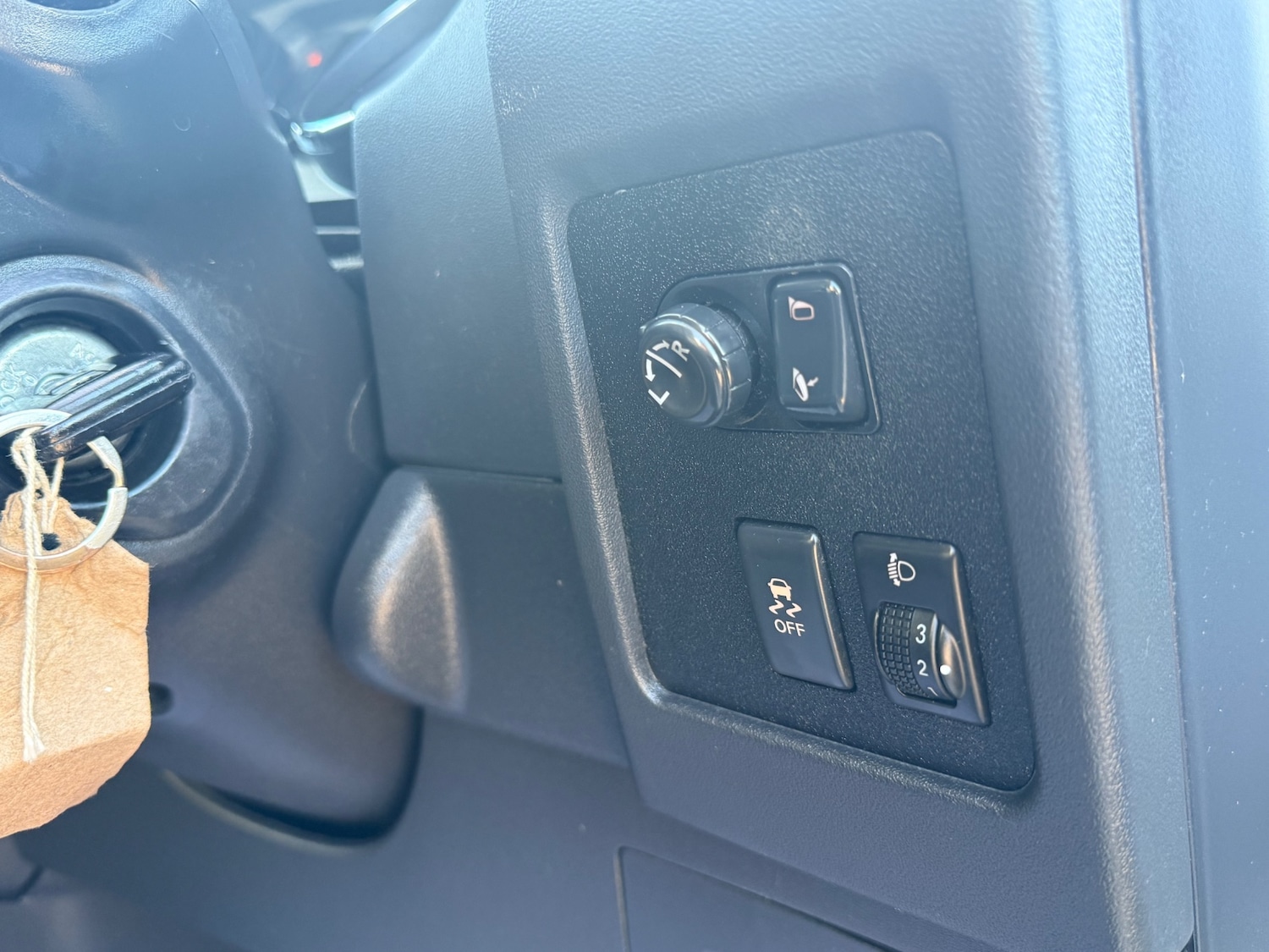 Used Nissan Qashqai 2010 for sale - 76935497: Photo 18