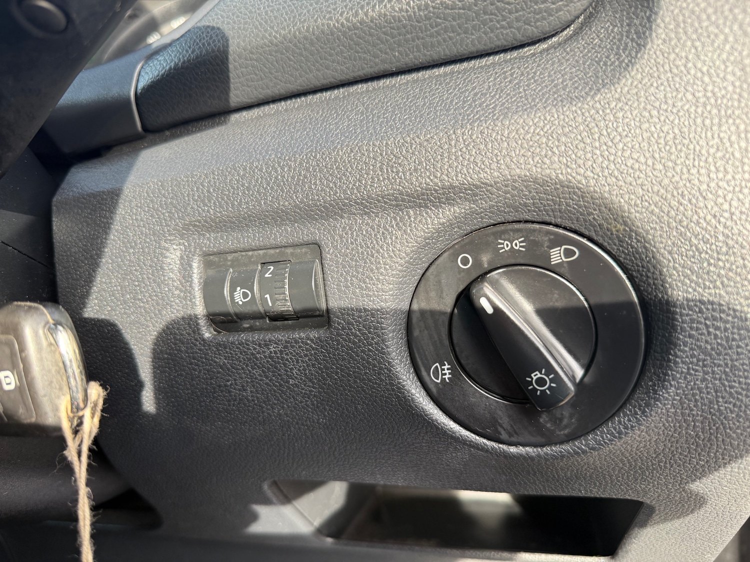 Used Skoda Fabia 2013 for sale - 76625666: Photo 13