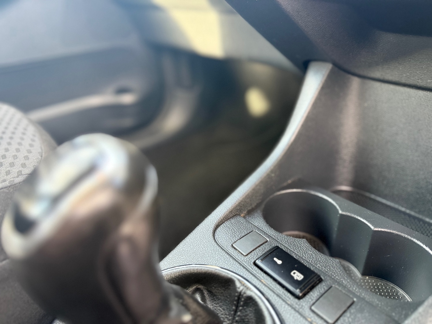 Used Skoda Fabia 2013 for sale - 76625666: Photo 18