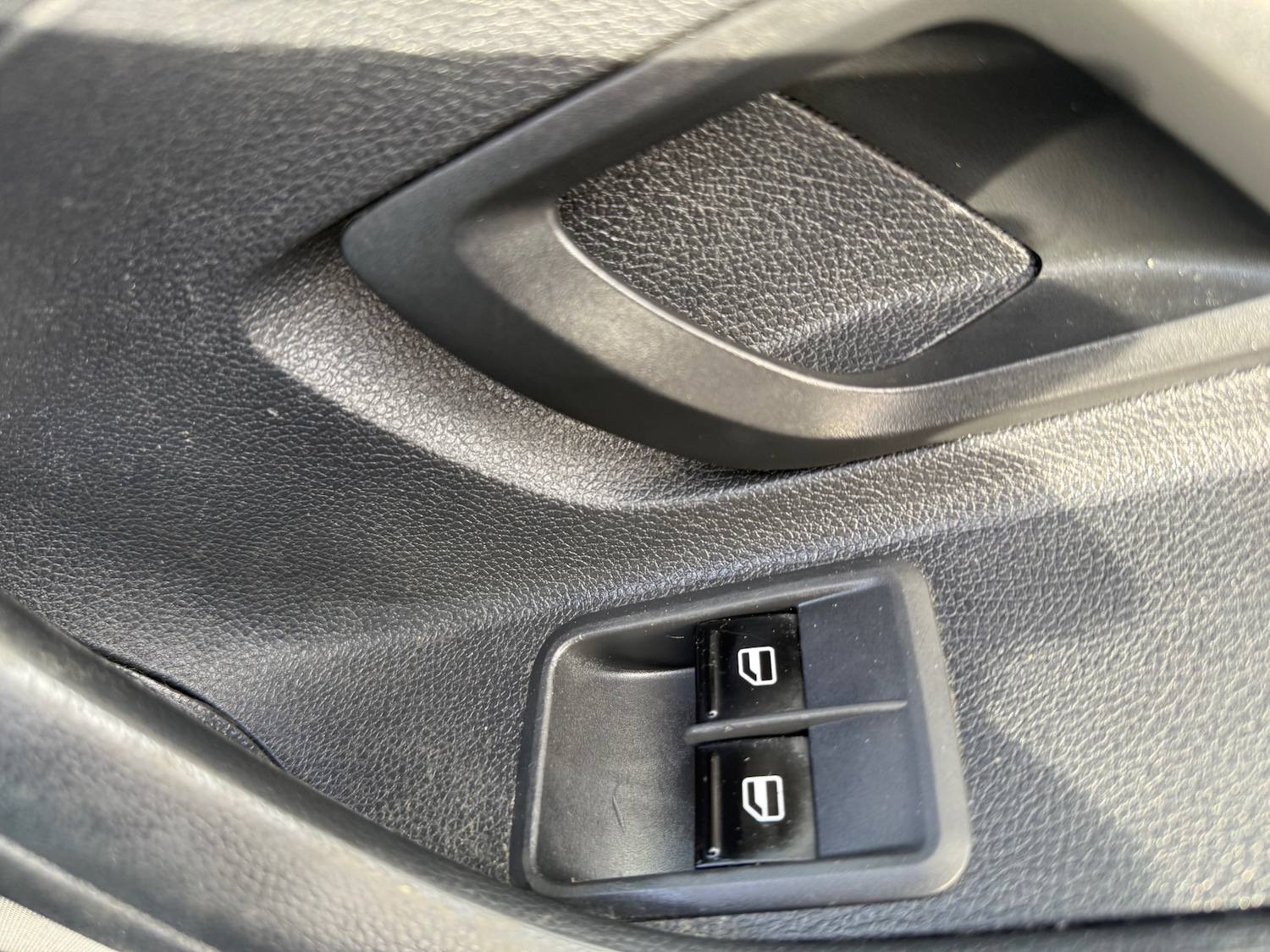 Used Skoda Fabia 2013 for sale - 76625666: Photo 19