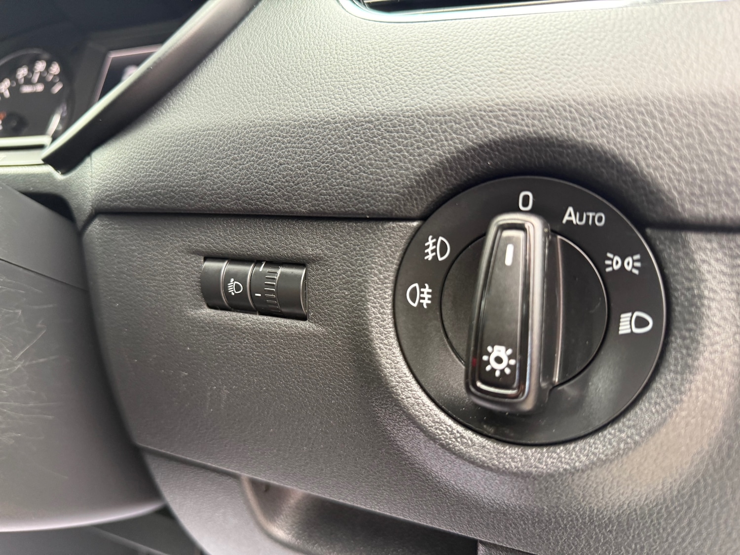 Used Skoda Octavia 2013 for sale - 76719469: Photo 13