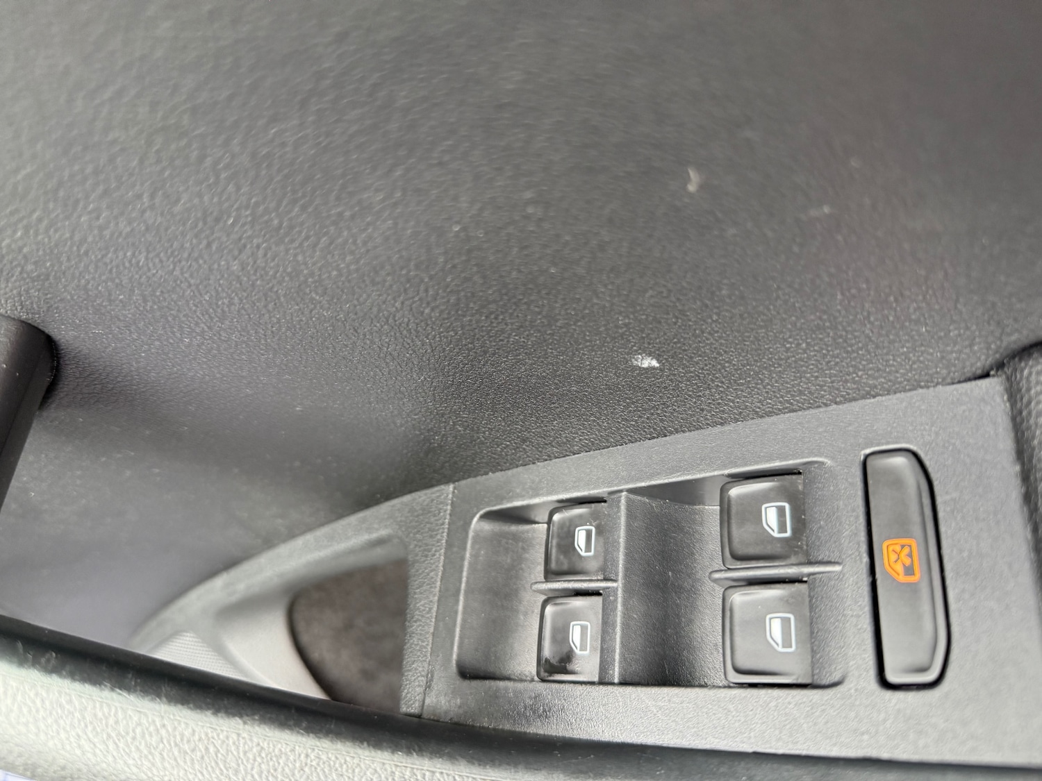 Used Skoda Octavia 2013 for sale - 76719469: Photo 15