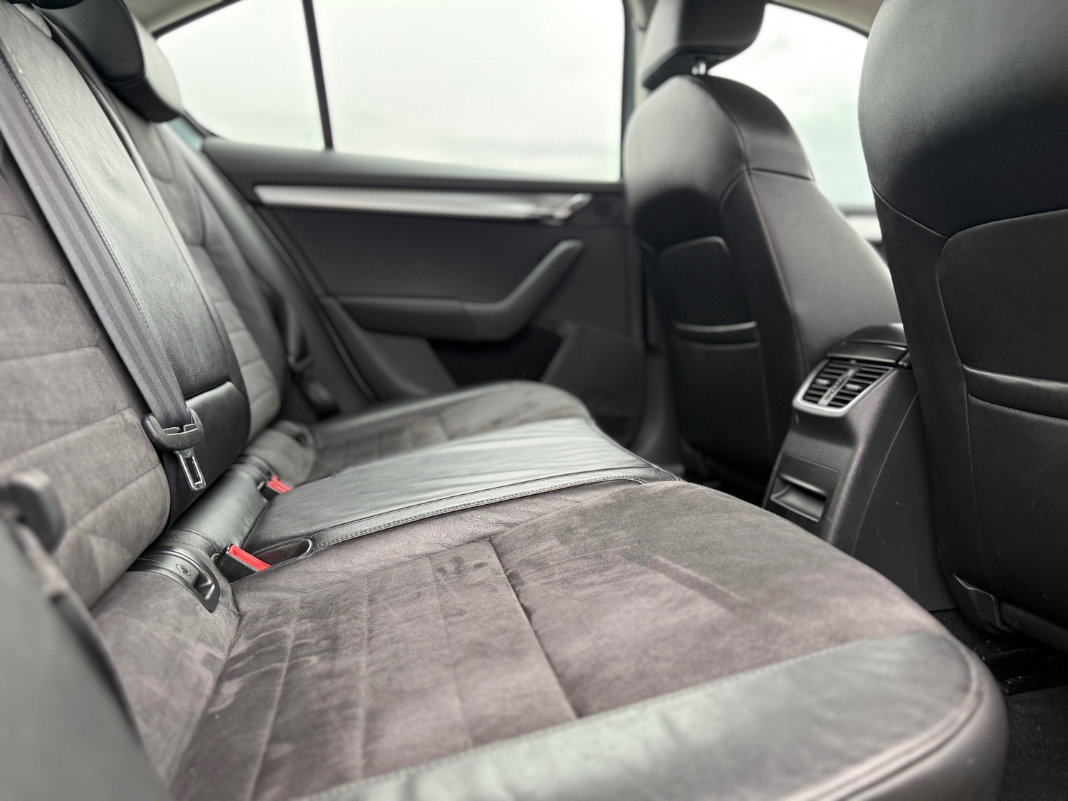 Used Skoda Octavia 2013 for sale - 76719469: Photo 21