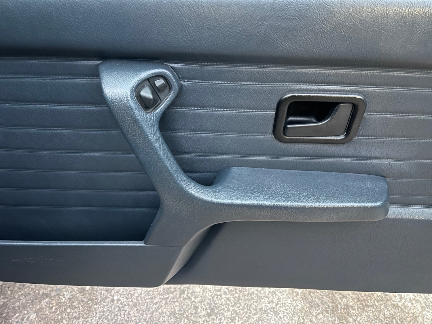 Used BMW 3 Series 1990 for sale - 76382605: Photo 15