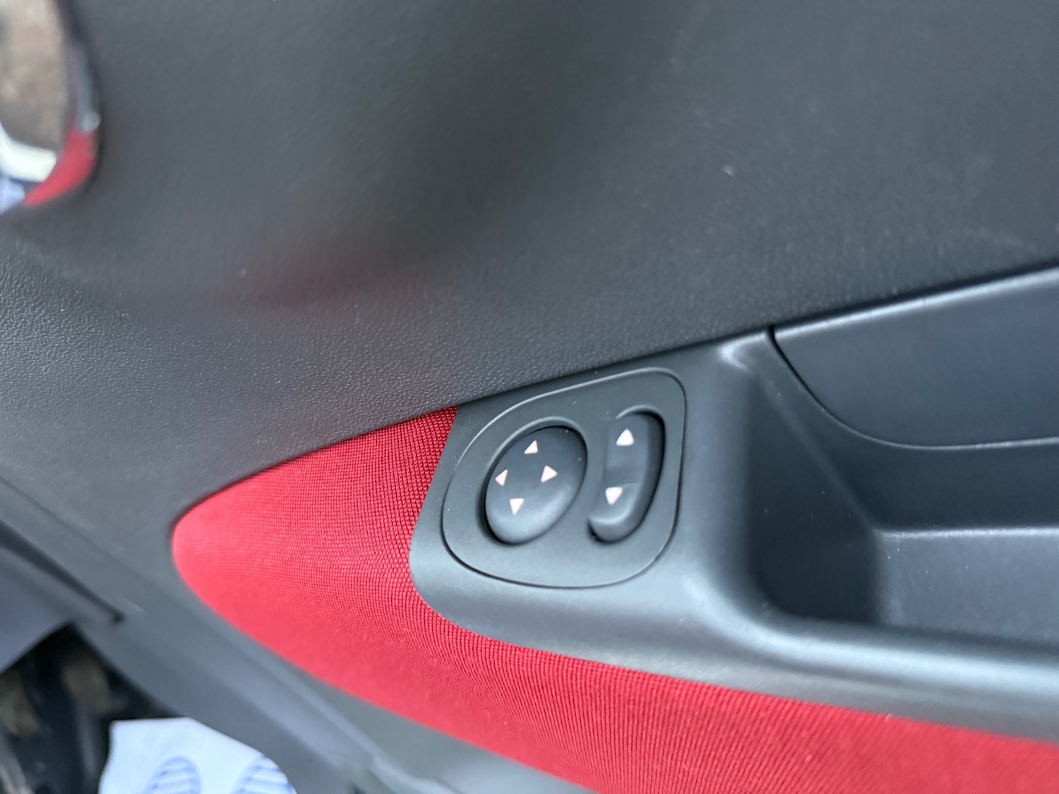 Used Fiat 500 2012 for sale - 76625532: Photo 12