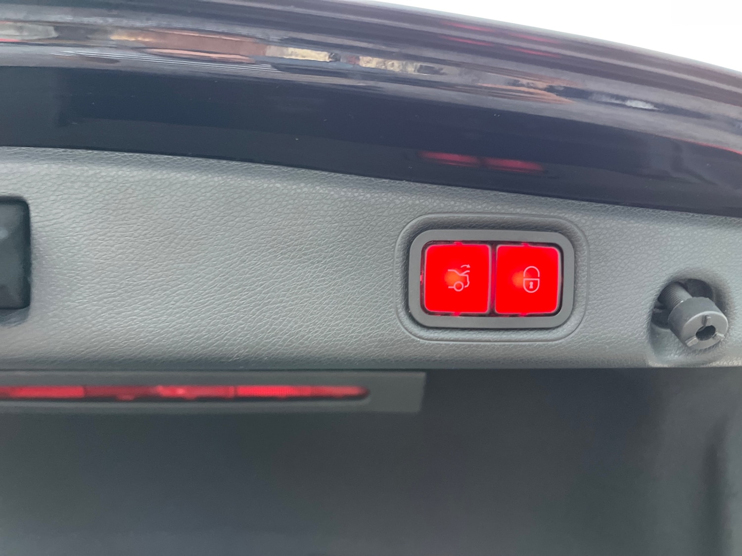 Used Mercedes-Benz E Class 2017 for sale - 76382493: Photo 12