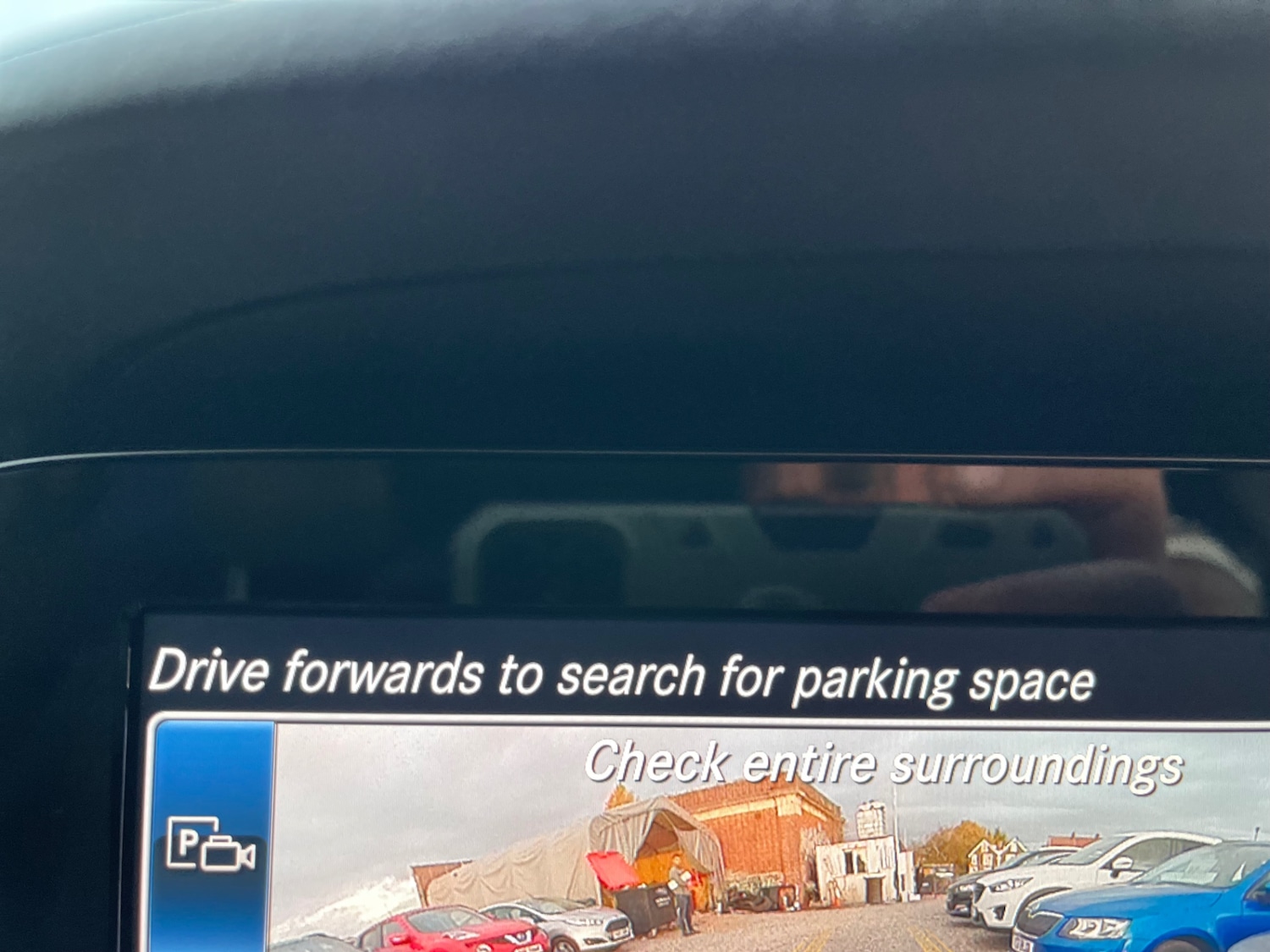 Used Mercedes-Benz E Class 2017 for sale - 76382493: Photo 18