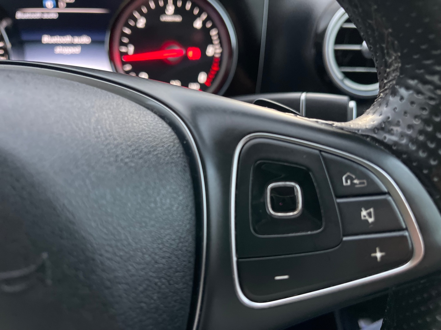 Used Mercedes-Benz E Class 2017 for sale - 76382493: Photo 24