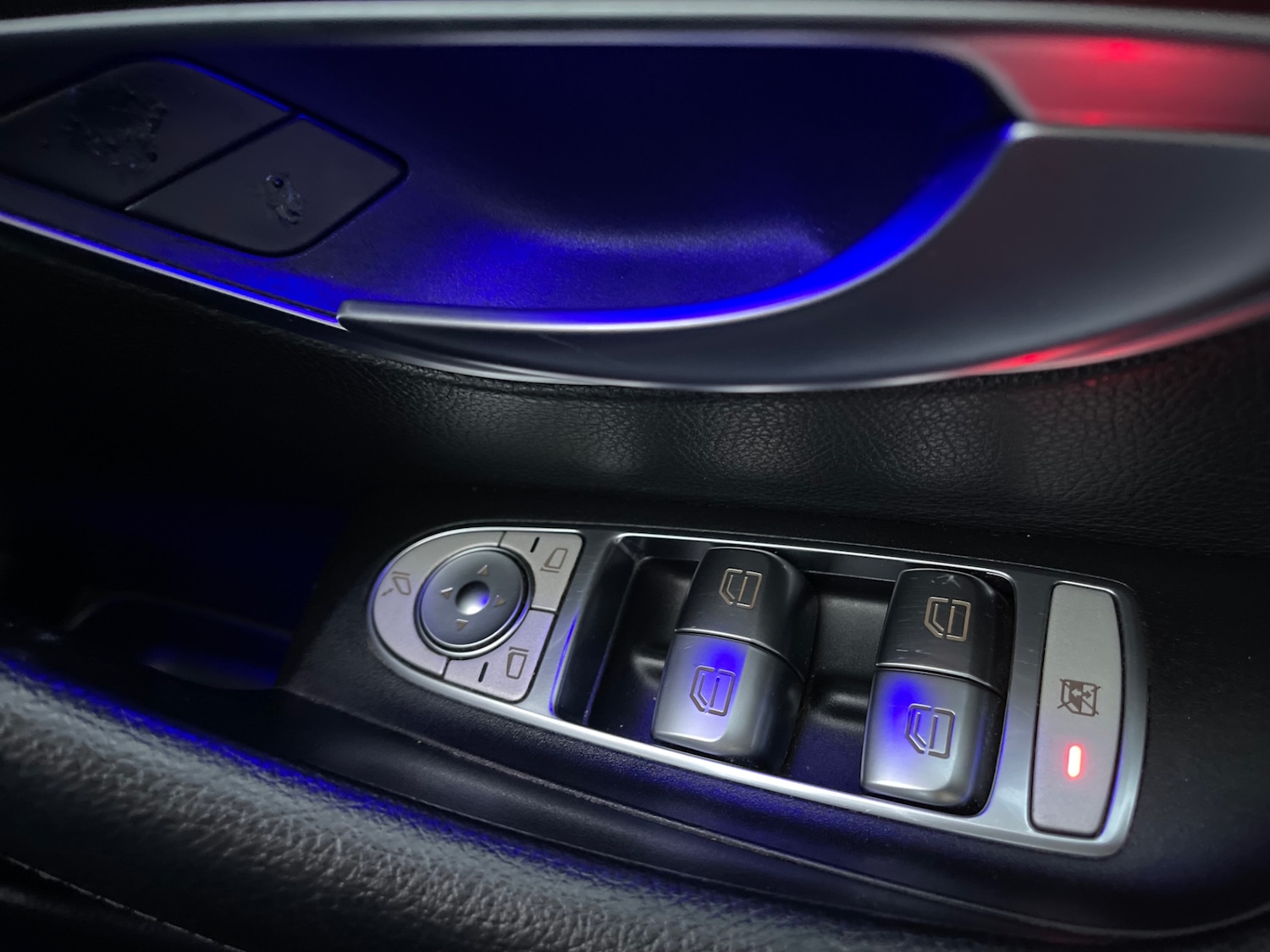 Used Mercedes-Benz E Class 2017 for sale - 76382493: Photo 28