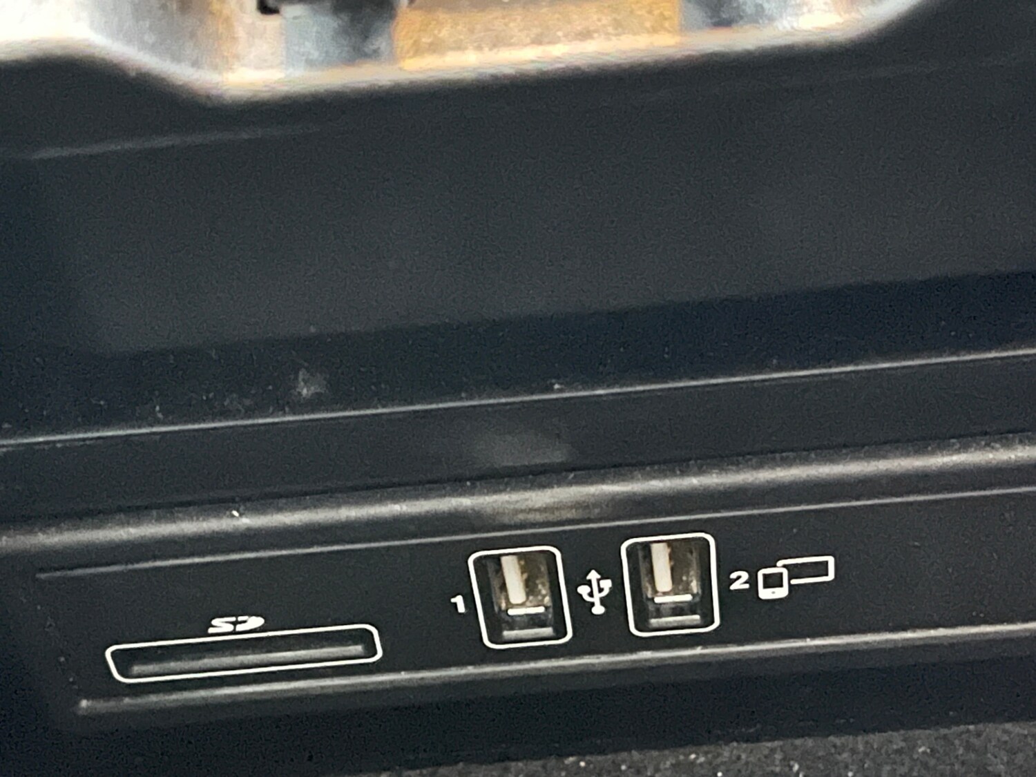 Used Mercedes-Benz E Class 2017 for sale - 76382493: Photo 35