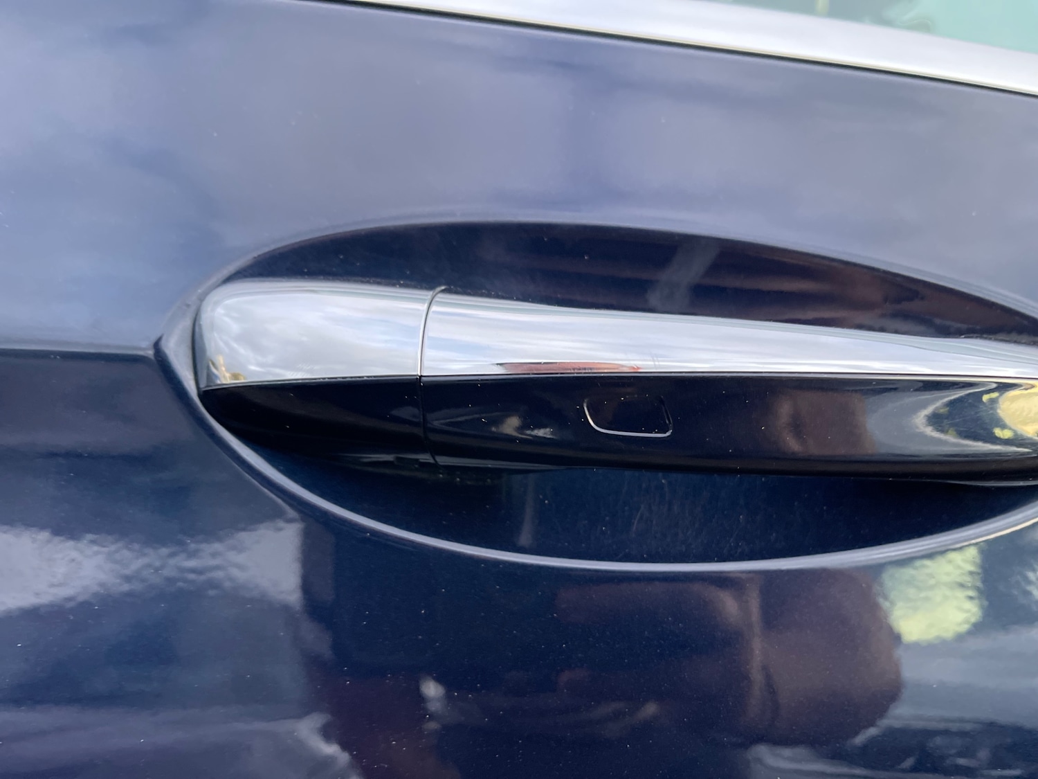 Used Mercedes-Benz E Class 2017 for sale - 76382493: Photo 37