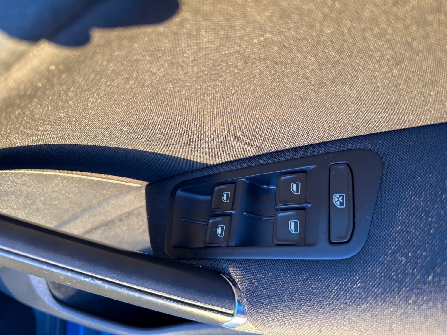 Used Volkswagen Golf 2013 for sale - 76625654: Photo 12