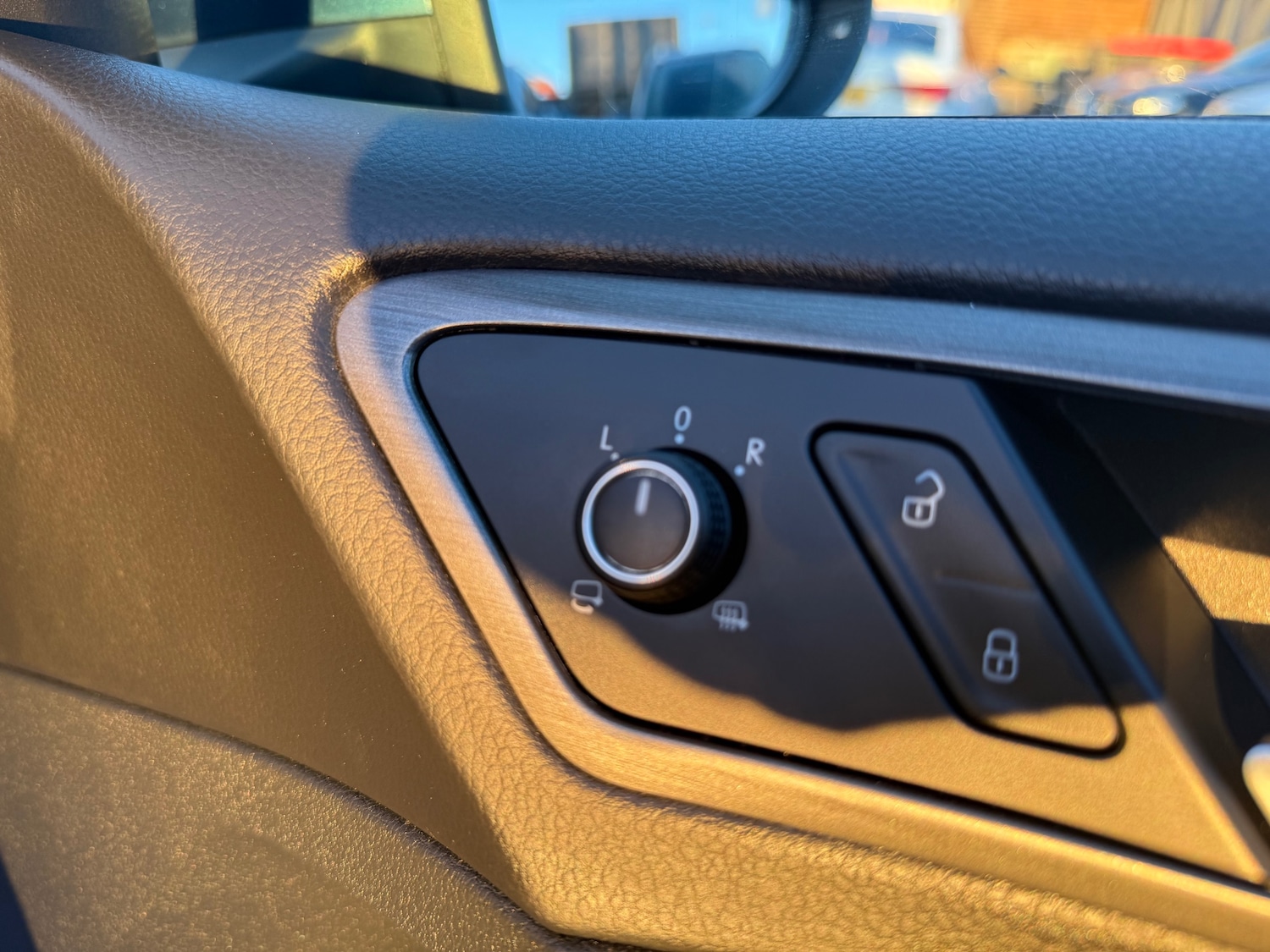 Used Volkswagen Golf 2013 for sale - 76625654: Photo 13