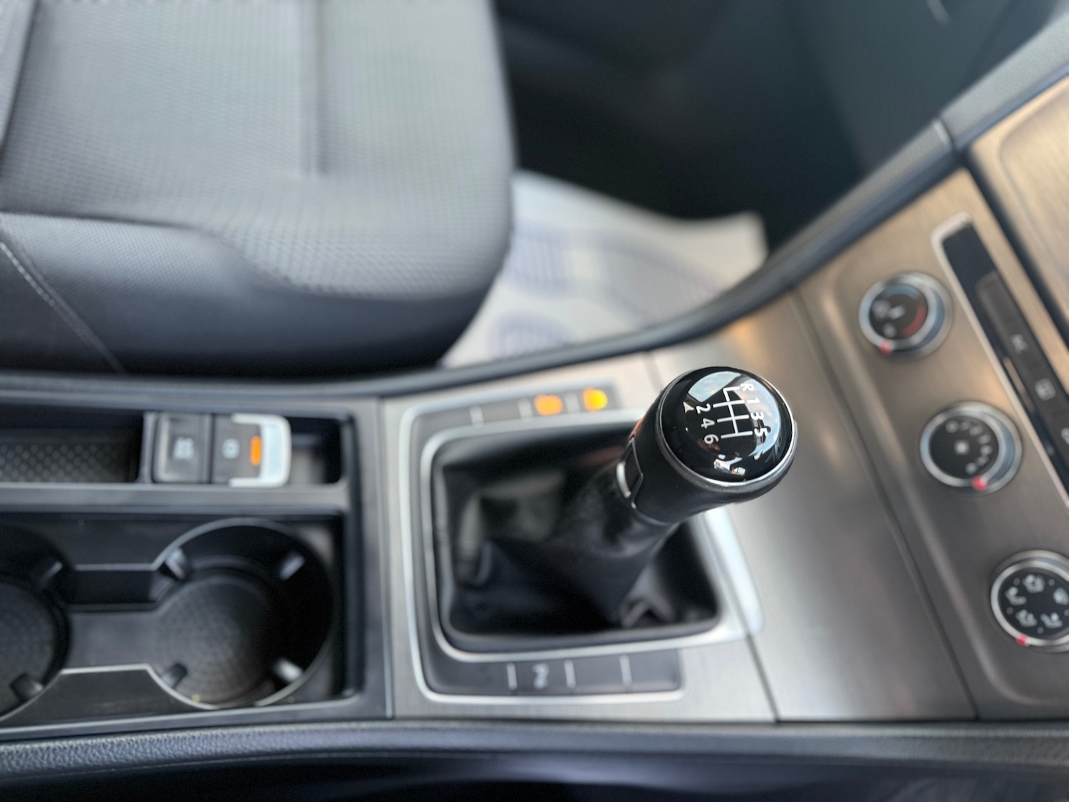 Used Volkswagen Golf 2013 for sale - 76625654: Photo 15