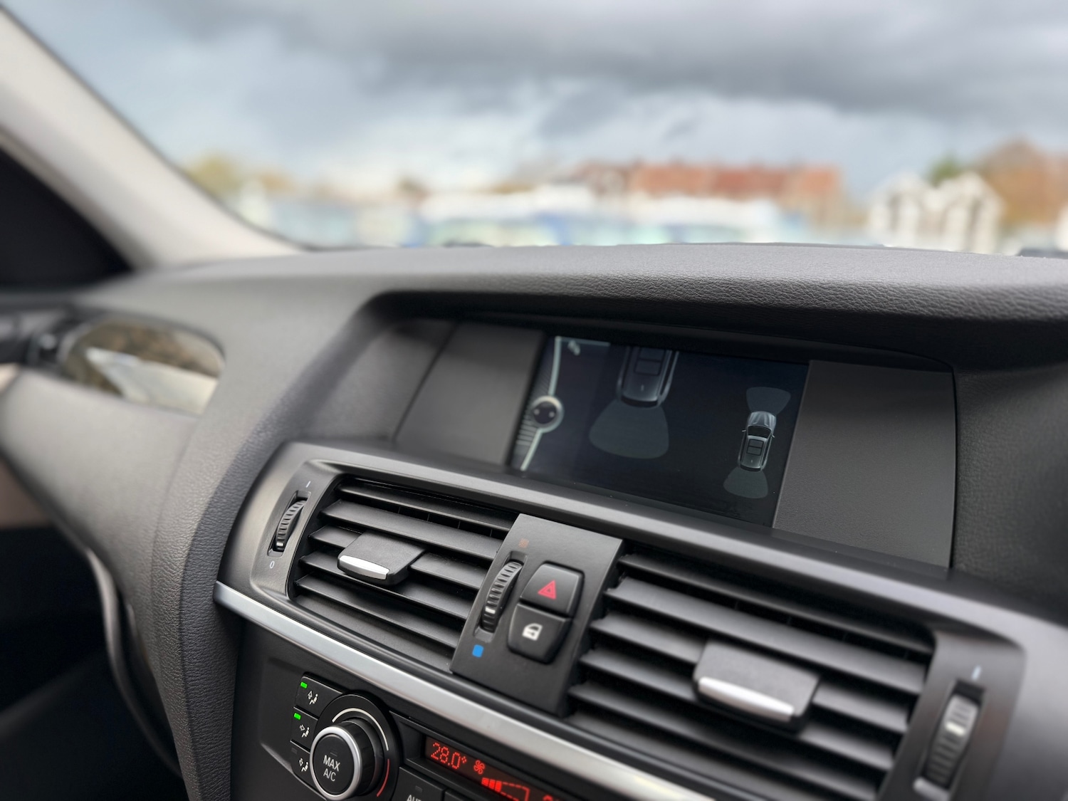 Used BMW X3 2013 for sale - 76625681: Photo 13