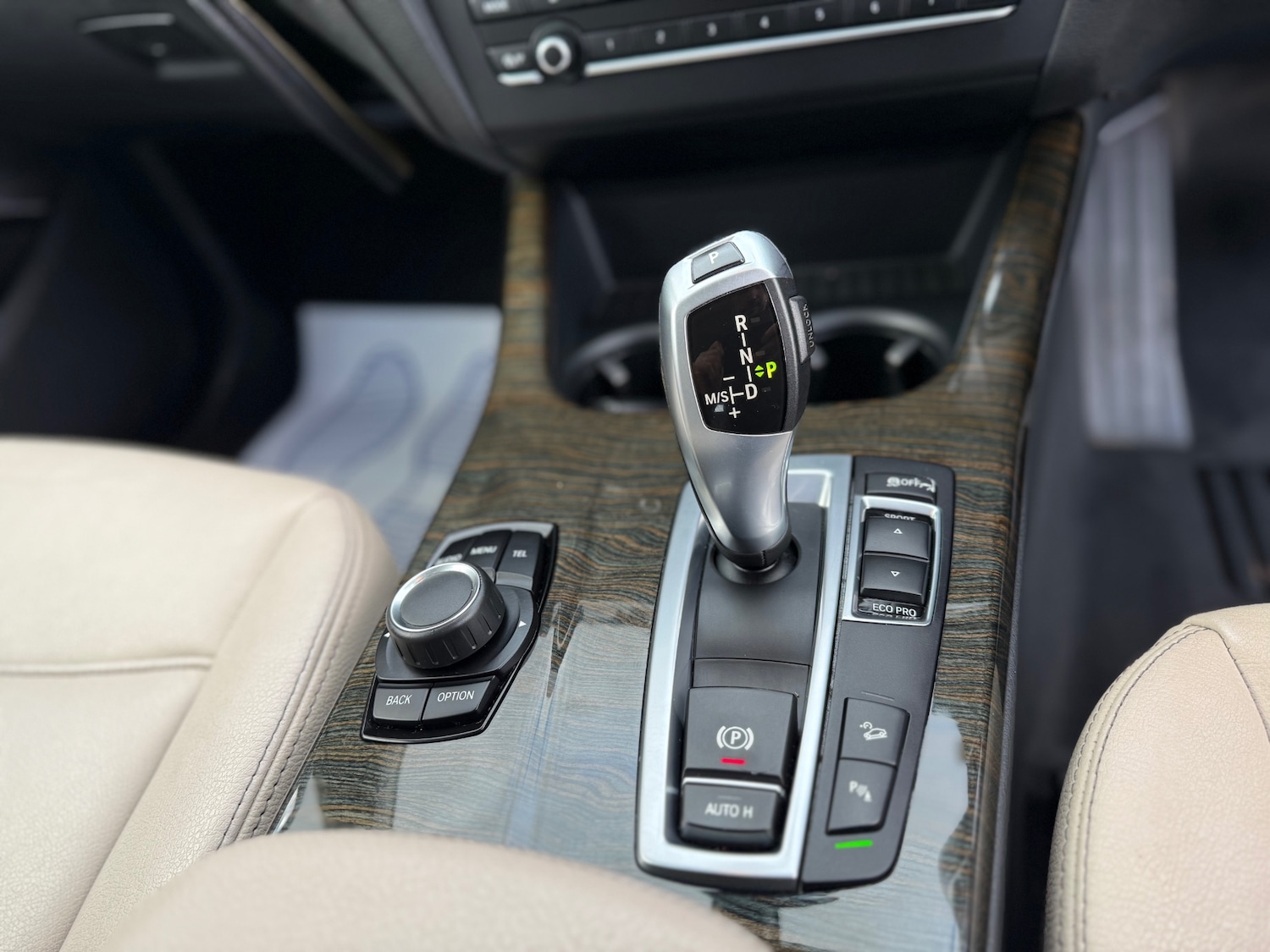 Used BMW X3 2013 for sale - 76625681: Photo 17