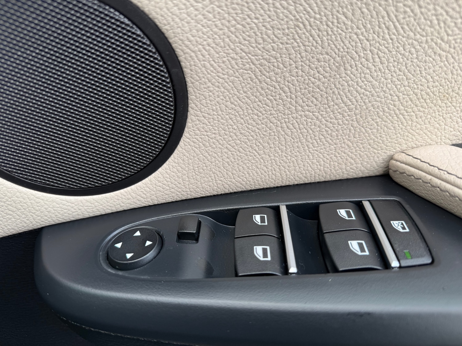 Used BMW X3 2013 for sale - 76625681: Photo 18