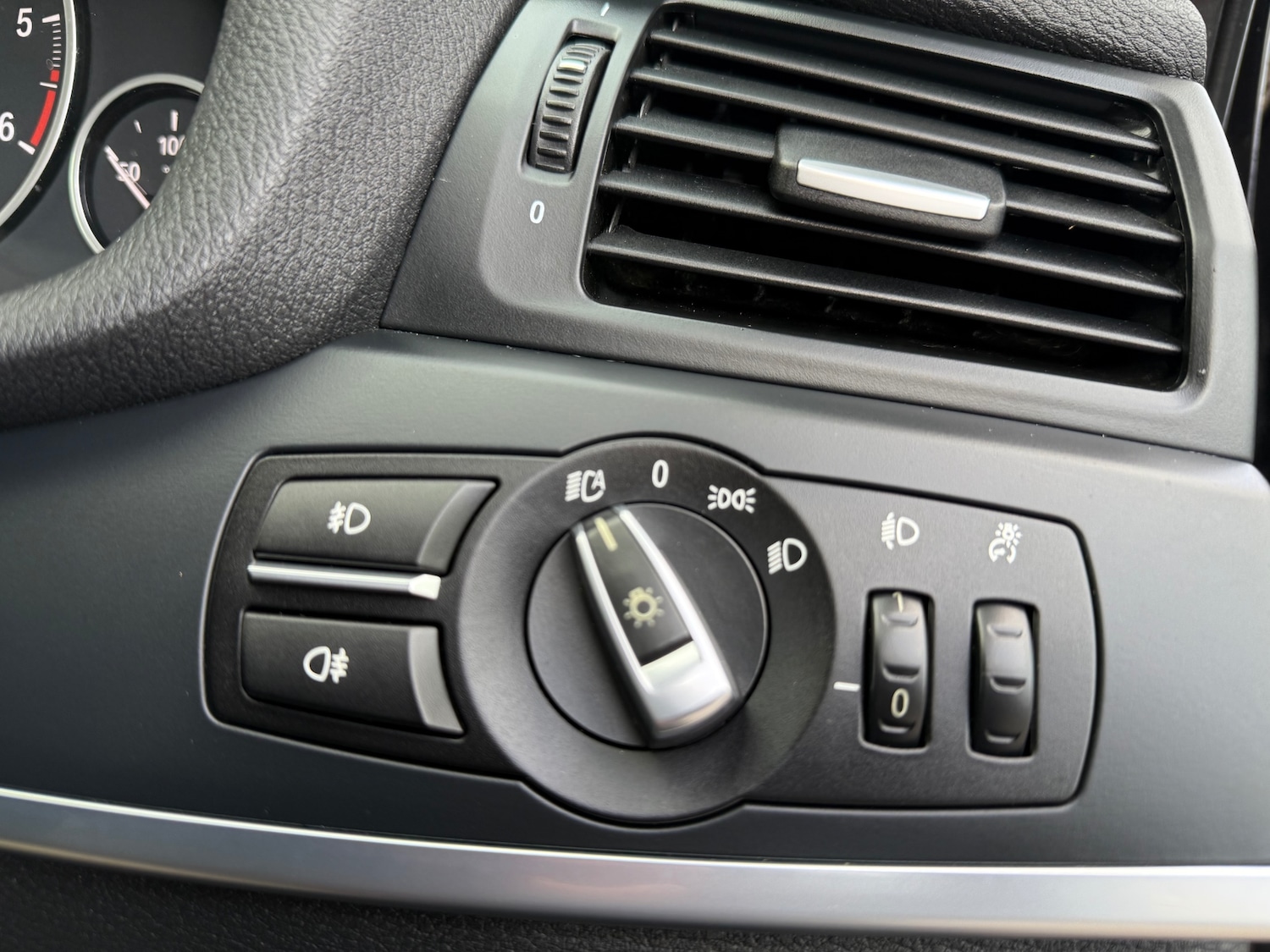 Used BMW X3 2013 for sale - 76625681: Photo 19