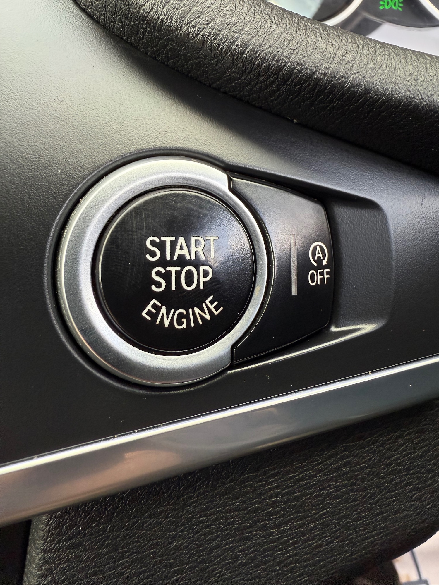 Used BMW X3 2013 for sale - 76625681: Photo 23