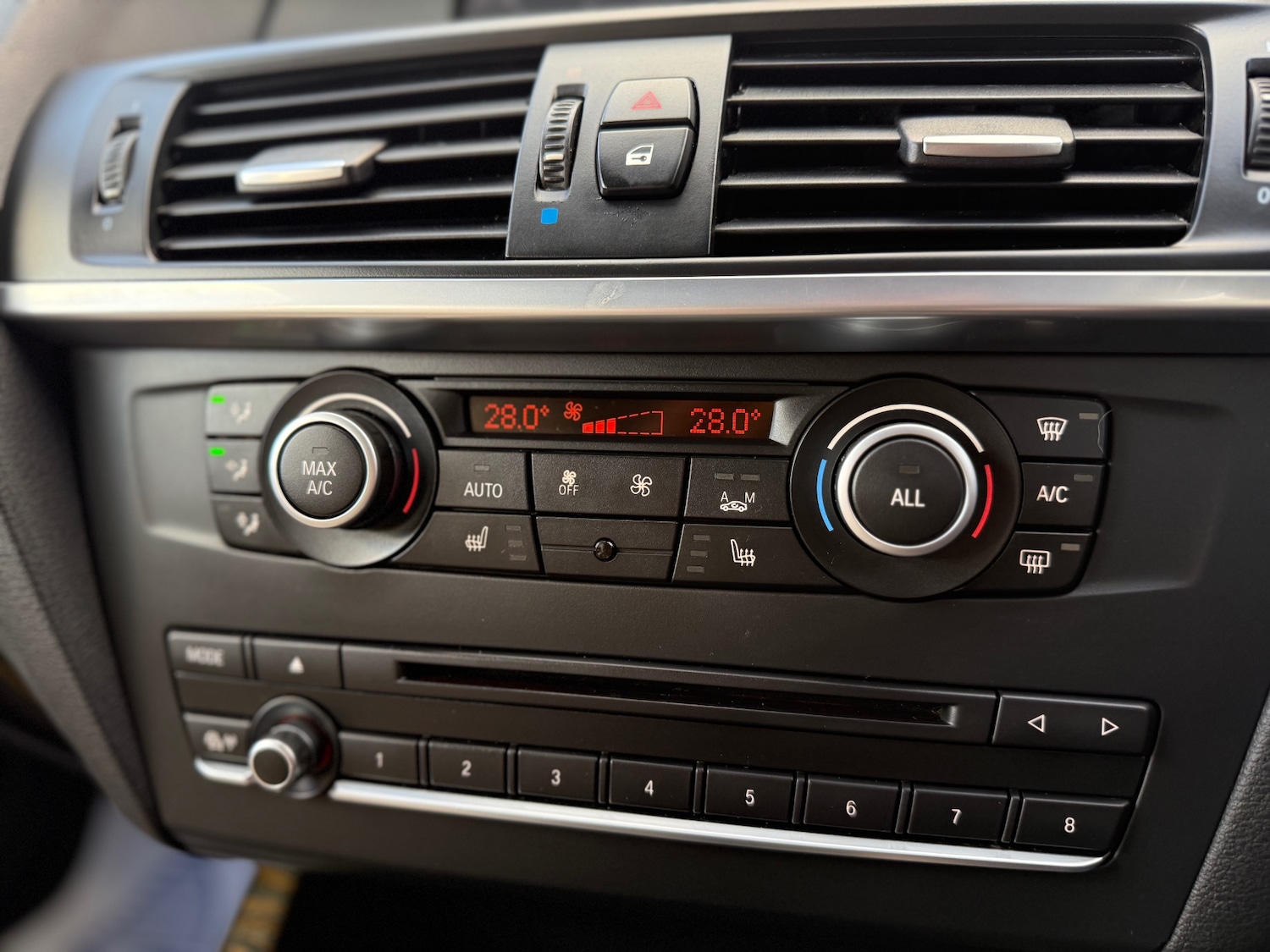 Used BMW X3 2013 for sale - 76625681: Photo 24