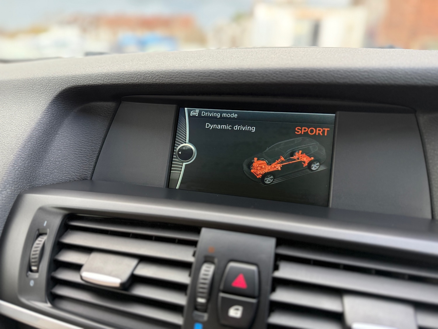 Used BMW X3 2013 for sale - 76625681: Photo 25