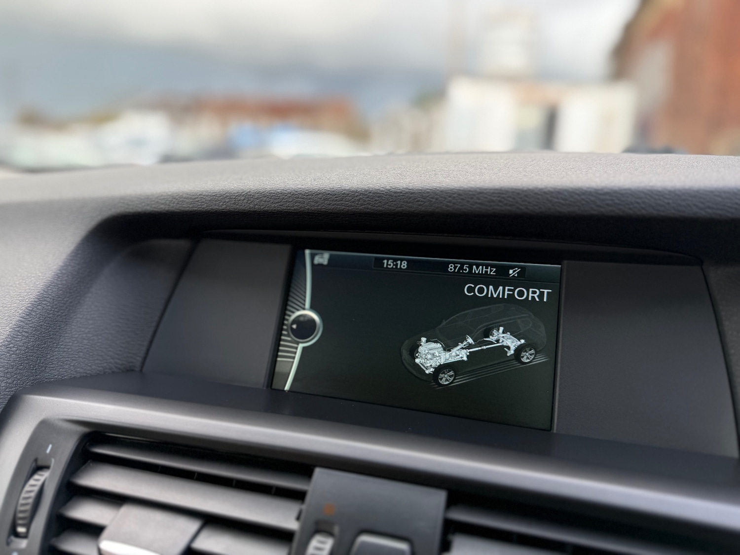 Used BMW X3 2013 for sale - 76625681: Photo 26